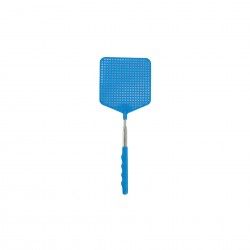 Mata Moscas Extens�vel