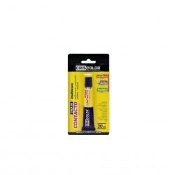 Cola Contacto 20ml