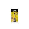 Cola Contacto 20ml Cola Contacto 20ml
