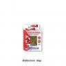 Caixa De Elásticos N.20 60gr 200X2mm Caixa De Elásticos N.20 60gr 200X2mm
