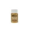Tinta Creative Metal Ouro 35ml Tinta Creative Metal Ouro 35ml