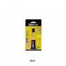 Cola Contacto 20ml Cola Contacto 20ml