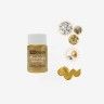 Tinta Creative Metal Ouro 35ml Tinta Creative Metal Ouro 35ml