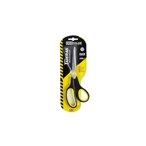 Tesoura Pro 20.9cm - Image product