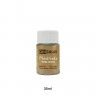 Tinta Creative Metal Prata 35ml Tinta Creative Metal Prata 35ml