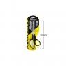 Tesoura Pro 20.9cm Tesoura Pro 20.9cm