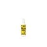 Spray Repelente Insetos 100ml Spray Repelente Insetos 100ml