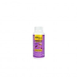 Inseticida Rastejante P� 100gr