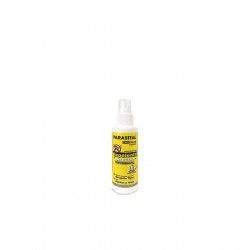 Spray Repelente Insetos 100ml Spray Repelente Insetos 100ml