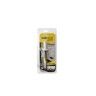 Gel Para Baratas 5gr Gel Para Baratas 5gr