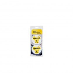 Armadilha Para Baratas Gel 2gr Pack 2