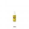 Spray Repelente Insetos 100ml Spray Repelente Insetos 100ml