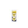 Armadilha Para Baratas Gel 2gr Pack 2 Armadilha Para Baratas Gel 2gr Pack 2