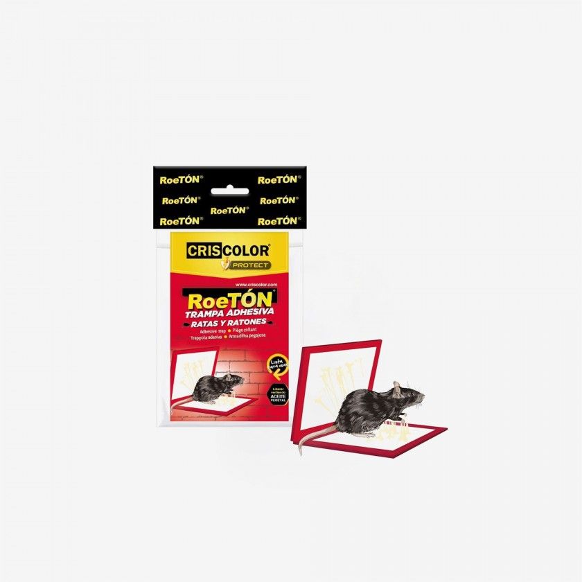 Armadilha Adesiva Para Ratos Livro Armadilha Adesiva Para Ratos Livro