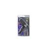 Pistola De Cola Quente Com 2 Barras 60W 11mm Pistola De Cola Quente Com 2 Barras 60W 11mm