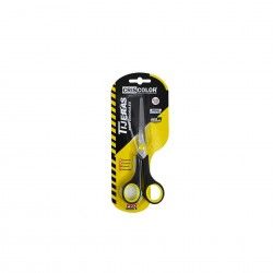 Tesoura Profissional 16.5cm Tesoura Profissional 16.5cm