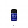 Frasco De Tinta Creative Branco 35ml Frasco De Tinta Creative Branco 35ml