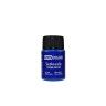 Frasco De Tinta Creative Azul 35ml Frasco De Tinta Creative Azul 35ml
