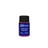 Frasco De Tinta Creative Vermelho 35ml Frasco De Tinta Creative Vermelho 35ml