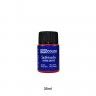 Frasco De Tinta Creative Vermelho 35ml Frasco De Tinta Creative Vermelho 35ml