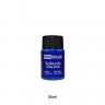 Frasco De Tinta Creative Azul 35ml Frasco De Tinta Creative Azul 35ml