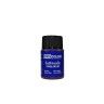 Frasco De Tinta Creative Castanho 35ml Frasco De Tinta Creative Castanho 35ml
