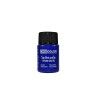 Frasco De Tinta Creative Azul Escuro 35ml Frasco De Tinta Creative Azul Escuro 35ml