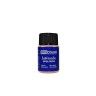 Frasco De Tinta Creative Carne 35ml Frasco De Tinta Creative Carne 35ml