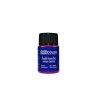 Frasco De Tinta Creative Fucsia 35ml Frasco De Tinta Creative Fucsia 35ml