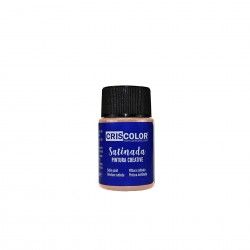 Frasco De Tinta Creative Carne 35ml