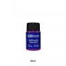 Frasco De Tinta Creative Fucsia 35ml Frasco De Tinta Creative Fucsia 35ml