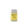 Frasco De Tinta Creative Cinza Pastel 35ml Frasco De Tinta Creative Cinza Pastel 35ml