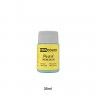 Frasco De Tinta Creative Verde Pastel 35ml Frasco De Tinta Creative Verde Pastel 35ml