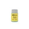 Frasco De Tinta Creative Verde Pastel 35ml Frasco De Tinta Creative Verde Pastel 35ml