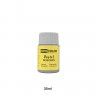 Frasco De Tinta Creative Cinza Pastel 35ml Frasco De Tinta Creative Cinza Pastel 35ml
