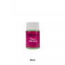 Frasco De Tinta Creative Verde Fluo 35ml Frasco De Tinta Creative Verde Fluo 35ml