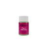 Frasco De Tinta Creative Verde Fluo 35ml Frasco De Tinta Creative Verde Fluo 35ml