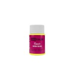Amarelo Fluorescente Amarelo Fluorescente