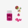 Frasco De Tinta Creative Rosa Fluo 35ml
