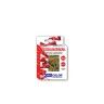 Elásticos N.16 60g 160mmX5mm Elásticos N.16 60g 160mmX5mm
