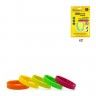 Pulseira Anti Mosquitos Silicone Pulseira Anti Mosquitos Silicone