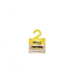 Armadilha Tra�as Com Gancho Pack 2