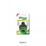 Adaptador Femea Mangueira 1/2-3/4-1 Adaptador Femea Mangueira 1/2-3/4-1