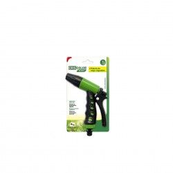 Pistola Para Rega 1 Posição Pistola Para Rega 1 Posição