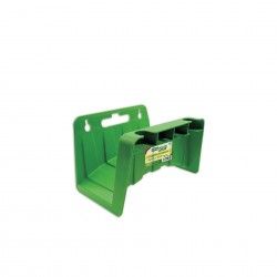 Suporte Para Mangueira Suporte Para Mangueira