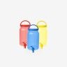Dispensador Bebidas 3.6l 11.5X26.5cm