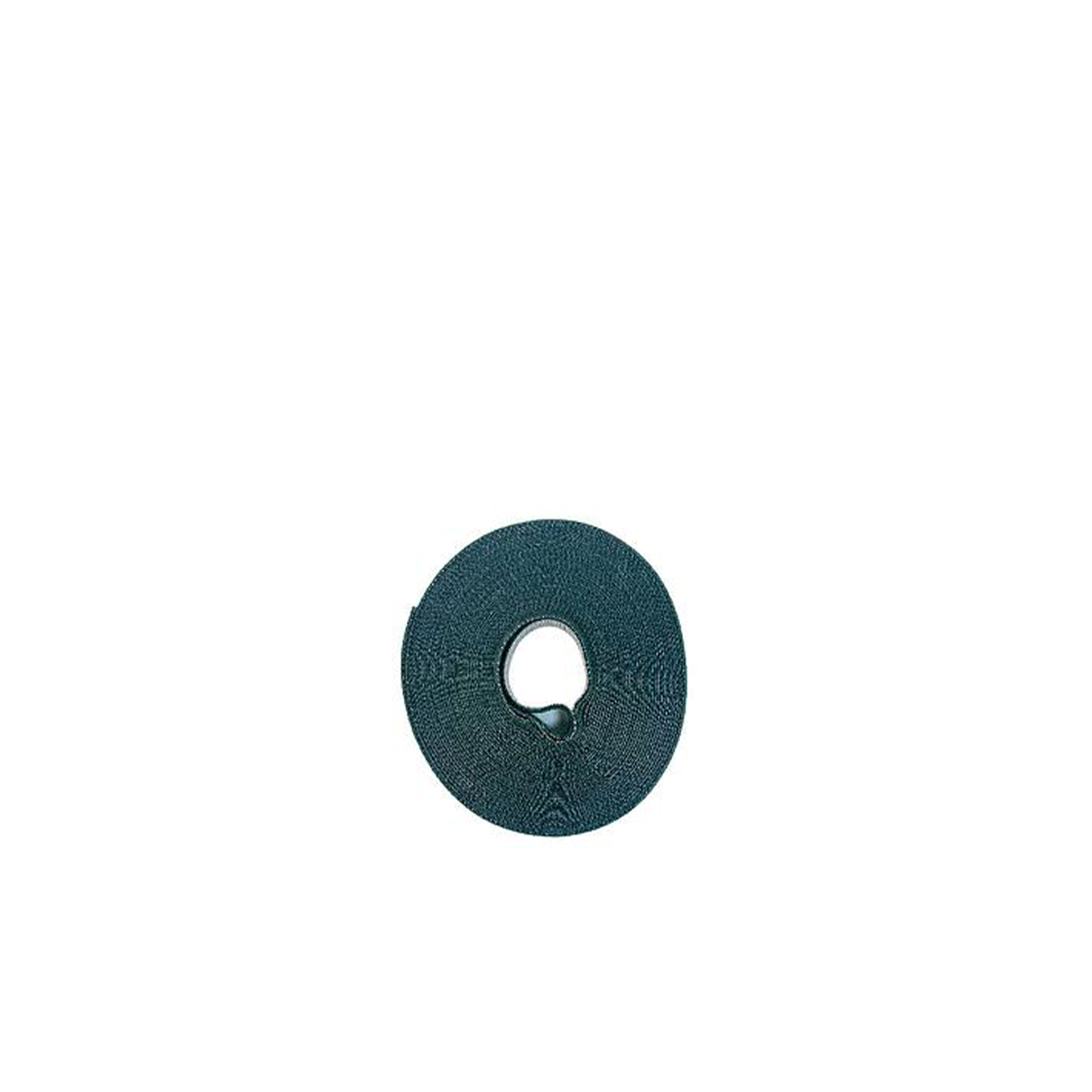 Fita De Velcro Multiusos 1.2X7.5cm