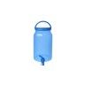 Dispensador Bebidas 3.6l 11.5X26.5cm