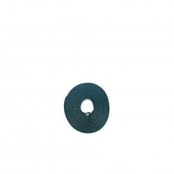 Fita De Velcro Multiusos 1.2X7.5cm Fita De Velcro Multiusos 1.2X7.5cm