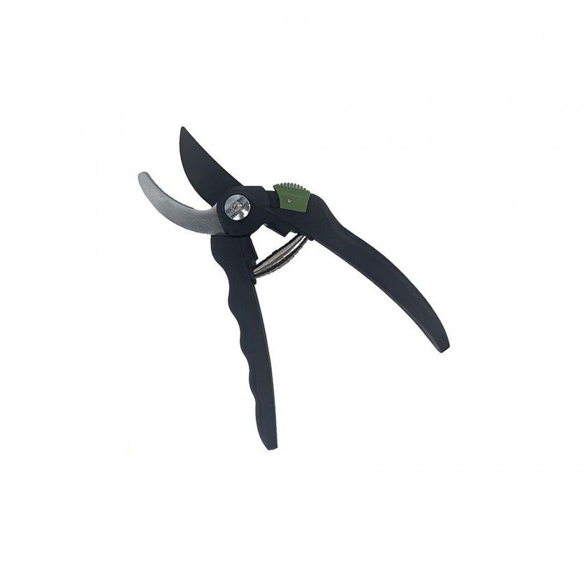 Tesoura Para Poda Tesoura Para Poda